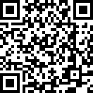 Ї(gu)ұW(wng)֙C(j)