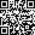 ЇұW(wng)֙C
