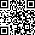 ЇұW(wng)֙C(j)