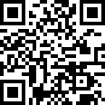 ЇұW(wng)֙C(j)