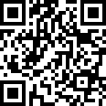 ЇұW(wng)֙C(j)