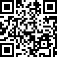 ЇұW(wng)֙C