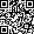 Ї(gu)ұW(wng)֙C(j)