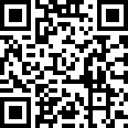 ЇұW(wng)֙C