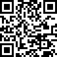 ЇұW(wng)֙C(j)