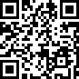 ЇұW(wng)֙C