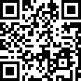 Ї(gu)ұW(wng)֙C(j)