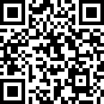 ЇұW(wng)֙C