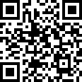 ЇұW(wng)֙C(j)