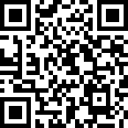 ЇұW(wng)֙C