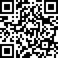 ЇұW(wng)֙C
