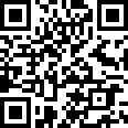 ЇұW(wng)֙C