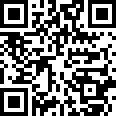 ЇұW(wng)֙C(j)