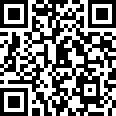 ЇұW(wng)֙C(j)