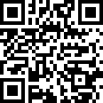 ЇұW(wng)֙C