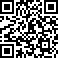ЇұW(wng)֙C(j)