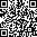ЇұW(wng)֙C