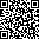ЇұW(wng)֙C