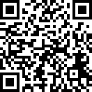 ЇұW(wng)֙C(j)