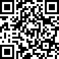 ЇұW(wng)֙C(j)