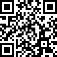 ЇұW(wng)֙C
