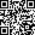 ЇұW(wng)֙C