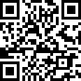 ЇұW(wng)֙C