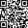ЇұW(wng)֙C