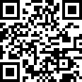 ЇұW(wng)֙C
