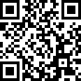 ЇұW(wng)֙C