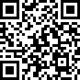 ЇұW(wng)֙C