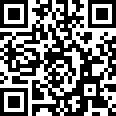 ЇұW(wng)֙C(j)