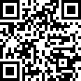 ЇұW(wng)֙C