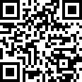 ЇұW(wng)֙C(j)
