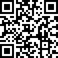 ЇұW(wng)֙C
