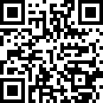 ЇұW(wng)֙C