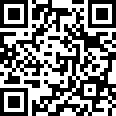 ЇұW(wng)֙C(j)