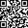 ЇұW(wng)֙C