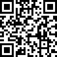 ЇұW(wng)֙C(j)