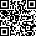 ЇұW(wng)֙C(j)