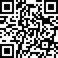 ЇұW(wng)֙C(j)