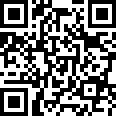 ЇұW(wng)֙C(j)
