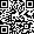 ЇұW(wng)֙C