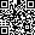 Ї(gu)ұW(wng)֙C(j)