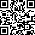 ЇұW(wng)֙C