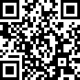 ЇұW(wng)֙C