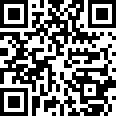 ЇұW(wng)֙C