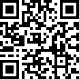 ЇұW(wng)֙C