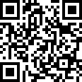 Ї(gu)ұW(wng)֙C(j)