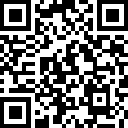 ЇұW(wng)֙C